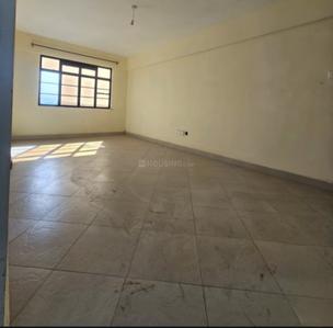 Hall Image of 620 Sq.ft 1 BHK Apartment / Flat for sale in Karjat Thane for Rs. 2500000