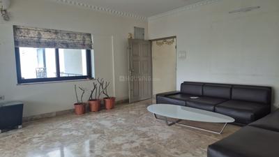 Living Room Image of 2325 Sq.ft 3 BHK Apartment / Flat for sale in Alipore Kolkata for Rs. 45000000