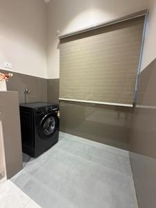 Image of 1549 Sq.ft 3 BHK Apartment / Flat for sale in Ace Ayodhya, Thergaon, Pune for Rs. 14500000