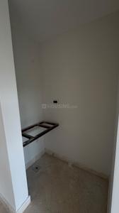 Kitchen Image of 2850 Sq.ft 3 BHK Apartment / Flat for rent in Jayamahal Bengaluru for Rs. 160000