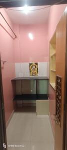 Kitchen Image of 2800 Sq.ft 4 BHK Independent House for sale in JP Nagar Bengaluru for Rs. 45000000