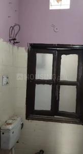 Image of 900 Sq.ft 2.5 BHK Independent House for sale in Sector 7, Gurgaon for Rs. 11000000