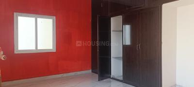 Bedroom Image of 1250 Sq.ft 2 BHK Apartment / Flat for sale in Surapet Chennai for Rs. 7750000