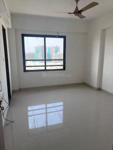 Bedroom Image of 2133 Sq.ft 3 BHK Apartment / Flat for rent in Adarsh Orchid Residency, Nikol Ahmedabad for Rs. 21000