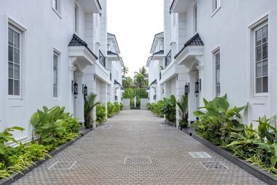 Image of 3500 Sq.ft 3 BHK Independent House for sale in Sangolda, Goa for Rs. 72500000