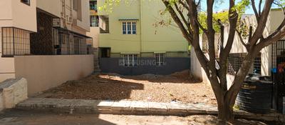 Image of 1200 Sq.ft Residential Plot / Land for sale in Bedarahalli, Bengaluru for Rs. 10200000