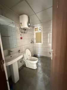 Image of 1560 Sq.ft 3 BHK Apartment / Flat for sale in Exotica Fresco, Sector 137, Noida for Rs. 22500000