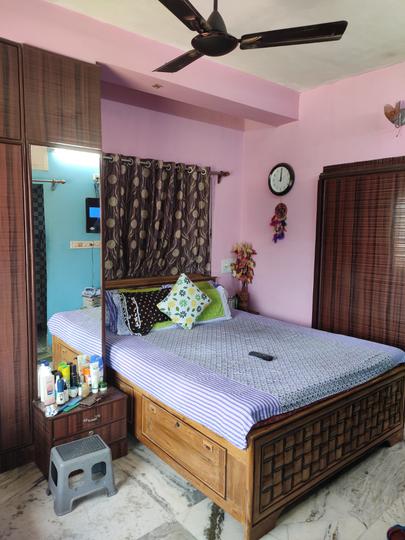 Jharna Apartment Main Image 1