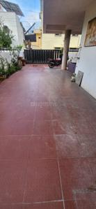 Image of 2800 Sq.ft 6 BHK Independent House for sale in Kothule Mala, Devlali for Rs. 21100000