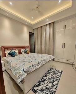 1 RK Flat