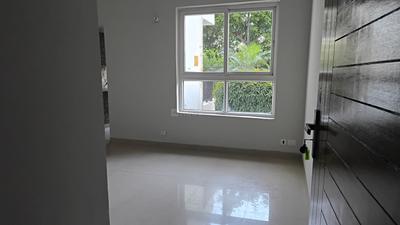 Image of 1050 Sq.ft 2 BHK Apartment / Flat for sale in Mapsko Paradise, Sector 83, Gurgaon for Rs. 10200000