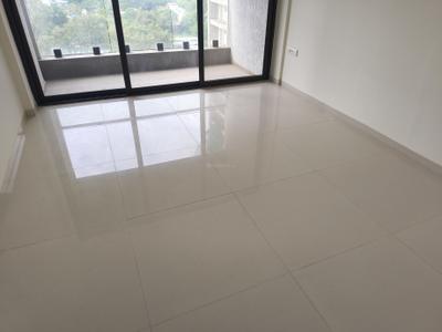 Living Room Image of 1080 Sq.ft 2 BHK Apartment / Flat for sale in Magarpatta City Pune for Rs. 12500000