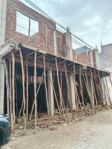 Image of 785 Sq.ft 3 BHK Independent House for sale in Sector 110, Gurgaon for Rs. 13000000