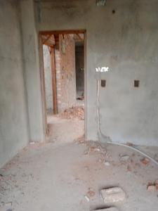 Hall Image of 1550 Sq.ft 3 BHK Apartment / Flat for sale in Patuli Kolkata for Rs. 11000000