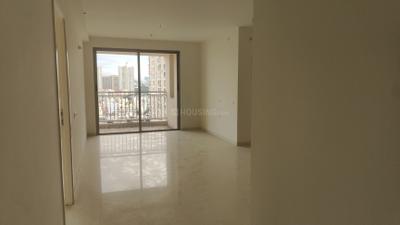 Living Room Image of 1665 Sq.ft 3 BHK Apartment / Flat for sale in Hiranandani Glen Gate, Devinagar Bengaluru for Rs. 27500000