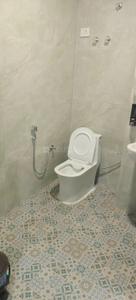 Image of 1600 Sq.ft 3 BHK Apartment / Flat for rent in Adarsh Nagar, Jaipur for Rs. 42000