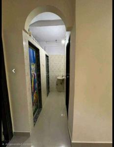 Image of 840 Sq.ft 1 BHK Apartment / Flat for sale in Vasai West, Vasai for Rs. 8500000