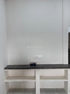 Kitchen Image of 1035 Sq.ft 2 BHK Independent House for sale in Cheeriyal Secunderabad for Rs. 7200000