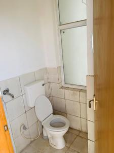 Image of 4950 Sq.ft 5 BHK Duplex for sale in SS The Leaf, Sector 85, Gurgaon for Rs. 57500000