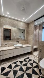 Image of 2500 Sq.ft 4 BHK Builder Floor for sale in Central Park Flower Valley, Sector 33, Sohna for Rs. 25000000