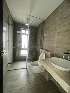 Image of 2190 Sq.ft 3 BHK Apartment / Flat for sale in Oberoi Esquire, Goregaon East, Mumbai for Rs. 75200000