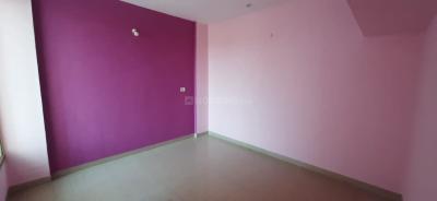 Hall Image of 776 Sq.ft 2 BHK Apartment / Flat for sale in Waluj Aurangabad for Rs. 3200000