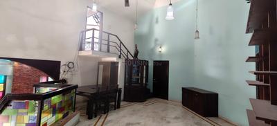 Hall Image of 8400 Sq.ft 7 BHK Villa for sale in Rau Indore for Rs. 45000000