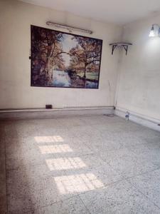 Bedroom Image of 1250 Sq.ft 2 BHK Apartment / Flat for sale in Lake Town Kolkata for Rs. 5800000
