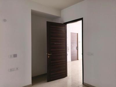 Bedroom Image of 1590 Sq.ft 3 BHK Builder Floor for sale in Smartworld Orchard, Sector 61 Gurgaon for Rs. 24645000