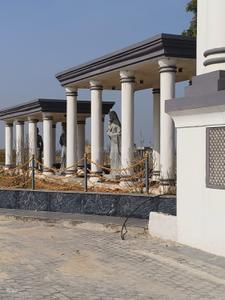Image of 1250 Sq.ft Residential Plot / Land for sale in Sanganer, Jaipur for Rs. 3125000