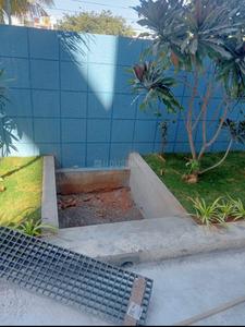 Image of 1125 Sq.ft 3 BHK Apartment / Flat for sale in Abode Eden Homes, Dammaiguda, Secunderabad for Rs. 4910000
