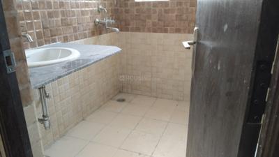 Image of 1690 Sq.ft 3.5 BHK Villa for sale in Amrapali Dream Valley, Noida Extension, Greater Noida for Rs. 20000000