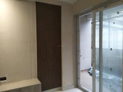 Bedroom Image of 2650 Sq.ft 5 BHK Builder Floor for sale in Rajendra Nagar Ghaziabad for Rs. 24500000