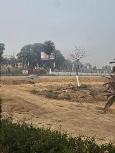 Image of 180 Sq.ft Residential Plot / Land for sale in HHC 107th Avenue, Sector 107, Faridabad for Rs. 13500000