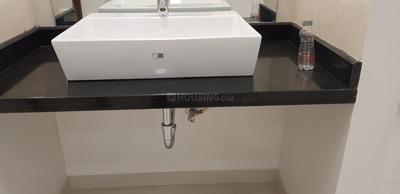 Image of 1380 Sq.ft 3 BHK Apartment / Flat for sale in Nyati Elan, Wagholi, Pune for Rs. 7800000