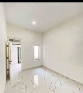 Bedroom Image of 2500 Sq.ft 4 BHK Villa for sale in Kandul Raipur for Rs. 7550000