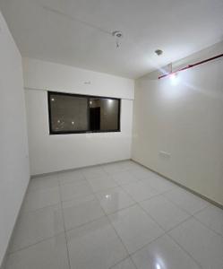 Hall Image of 952 Sq.ft 2.5 BHK Apartment / Flat for sale in Pirangut Pune for Rs. 13200000