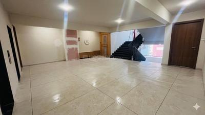 Hall Image of 2430 Sq.ft 3 BHK Apartment / Flat for sale in Madhav Samved Amara, Sargasan Gandhinagar for Rs. 12000000