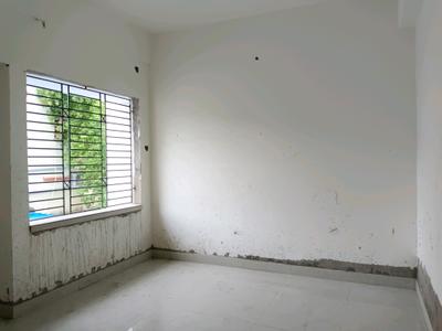 Bedroom Image of 1200 Sq.ft 3 BHK Apartment / Flat for sale in Santoshpur Kolkata for Rs. 8400000