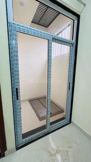 Jhalana, Malviya Nagar Bedroom 1