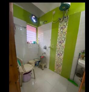 Image of 1150 Sq.ft 3 BHK Apartment / Flat for sale in Panjabari, Guwahati for Rs. 6200000