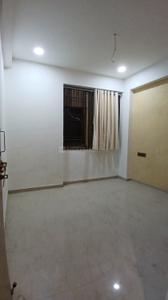 Hall Image of 975 Sq.ft 2 BHK Apartment / Flat for rent in Mandvi Vadodara for Rs. 12000