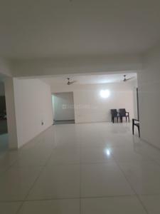 Hall Image of 3021 Sq.ft 4 BHK Apartment / Flat for sale in Shilp Shaligram, Vastrapur Ahmedabad for Rs. 36000000