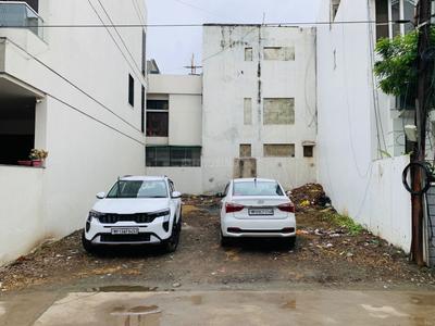 Image of 117 Sq.ft Residential Plot / Land for sale in Navlakha, Indore for Rs. 21054000