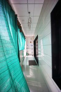 Balcony Image of 2115 Sq.ft 3 BHK Independent House for sale in Naroda Ahmedabad for Rs. 12500000