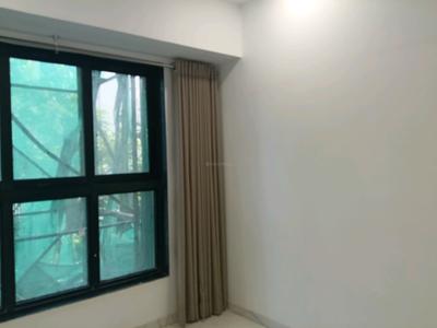Bedroom Image of 610 Sq.ft 1 BHK Apartment / Flat for sale in Raj 127 Raj Homes, Mira Road East Mira Bhayandar for Rs. 7600000