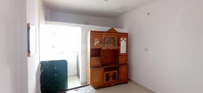 Bedroom Image of 300 Sq.ft 1 RK Independent House for sale in Kothrud Pune for Rs. 1500000