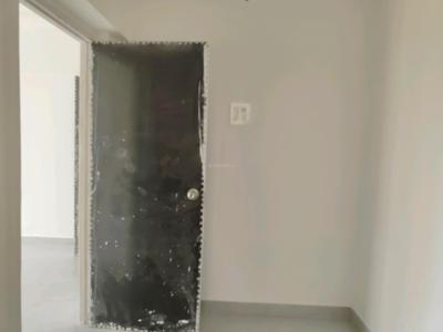 Bedroom Image of 800 Sq.ft 2 BHK Apartment / Flat for sale in Rustomjee Avenue L1 L2 And L4, Virar West Virar for Rs. 5200000