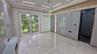 Bedroom Image of 2430 Sq.ft 4 BHK Builder Floor for sale in Sector 57 Gurgaon for Rs. 35000000