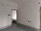 SR Perol Bedroom One 2